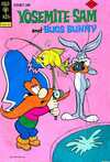 Yosemite Sam #23 Comic Books - Covers, Scans, Photos in Yosemite Sam Comic Books - Covers, Scans, Gallery